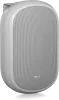 Купить Tannoy DVS 401-WH по выгодной цене в Санкт-Петербурге