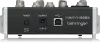 Купить BEHRINGER XENYX 502S по выгодной цене в Санкт-Петербурге