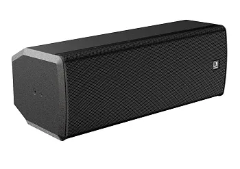 AUDAC VEXO208/B