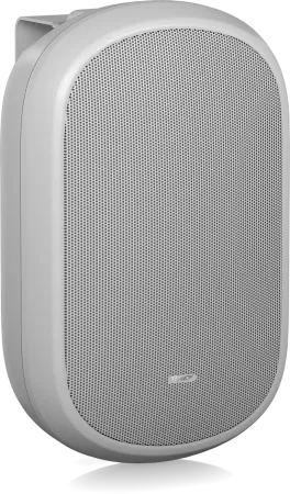 Купить Tannoy DVS 401-WH по выгодной цене в Санкт-Петербурге