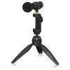 Купить BEHRINGER GO VIDEO KIT по выгодной цене в Санкт-Петербурге