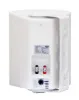 Купить SVS Audiotechnik WS-20 White за 2&nbsp;850 ₽