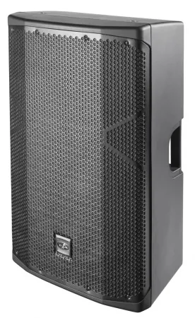Купить DAS Audio Altea-712A по выгодной цене в Санкт-Петербурге