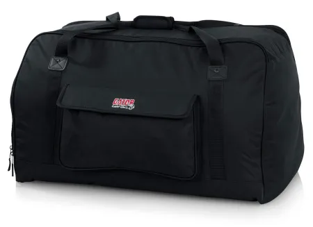 Купить GATOR GPA-TOTE15 по выгодной цене в Санкт-Петербурге