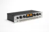 Купить Warm Audio WA-2MPX по выгодной цене в Санкт-Петербурге