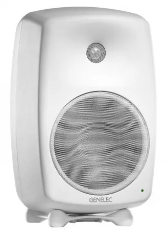 Купить Genelec 8350AWM по выгодной цене в Санкт-Петербурге