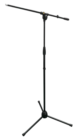 Купить XLine Stand MS-8G по выгодной цене в Санкт-Петербурге