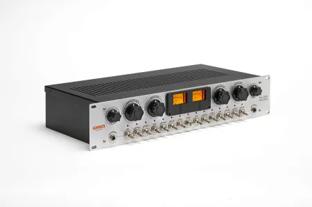 Купить Warm Audio WA-2MPX по выгодной цене в Санкт-Петербурге