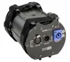 INVOLIGHT DMXS6