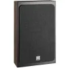 Купить DALI OBERON ON-WALL [DARK Walnut] по выгодной цене в Санкт-Петербурге