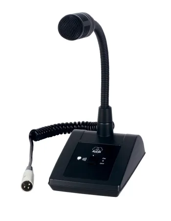 Купить AKG DST99S по выгодной цене в Санкт-Петербурге