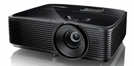Купить Optoma X381 по выгодной цене в Санкт-Петербурге