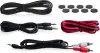 Купить BEHRINGER TRUTH 3.5 по выгодной цене в Санкт-Петербурге