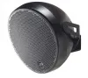 DAS Audio OVI 12