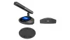 ITC TS-W301DA