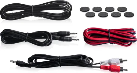 Купить BEHRINGER TRUTH 3.5 по выгодной цене в Санкт-Петербурге