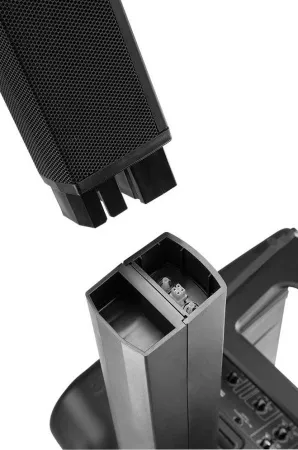 Купить JBL EON ONE по выгодной цене в Санкт-Петербурге