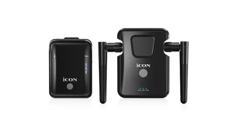 Купить Icon AirMon Pro по выгодной цене в Санкт-Петербурге