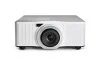 Купить Barco G60-W8 White по выгодной цене в Санкт-Петербурге