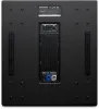 Купить PreSonus CDL18s по выгодной цене в Санкт-Петербурге
