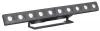 INVOLIGHT LEDBARFX103