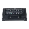 Купить ROLAND CUBE-ST2 по выгодной цене в Санкт-Петербурге