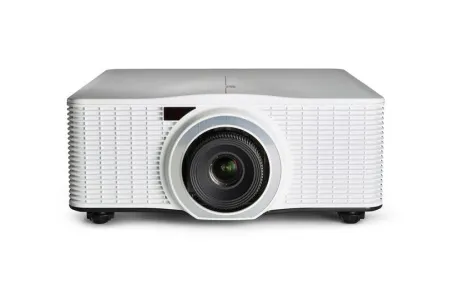 Купить Barco G60-W8 White по выгодной цене в Санкт-Петербурге