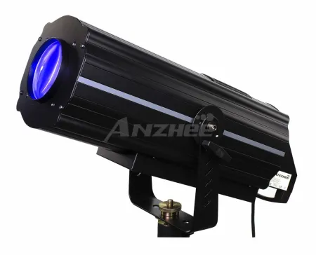 Купить ANZHEE PRO Follow SPOT 350 по выгодной цене в Санкт-Петербурге