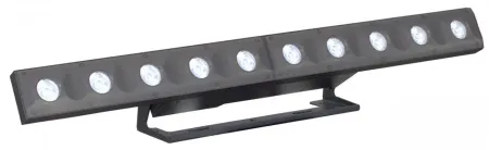 Купить INVOLIGHT LEDBARFX103 по выгодной цене в Санкт-Петербурге