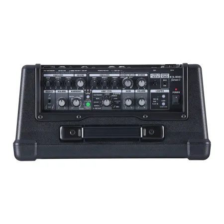 Купить ROLAND CUBE-ST2 по выгодной цене в Санкт-Петербурге