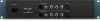 Купить Behringer 1273 по выгодной цене в Санкт-Петербурге