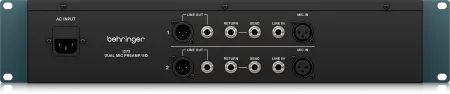 Купить Behringer 1273 по выгодной цене в Санкт-Петербурге