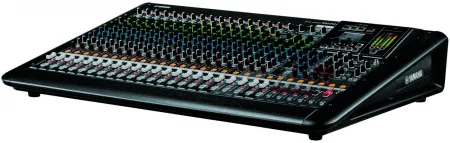 Купить YAMAHA MGP24X по выгодной цене в Санкт-Петербурге