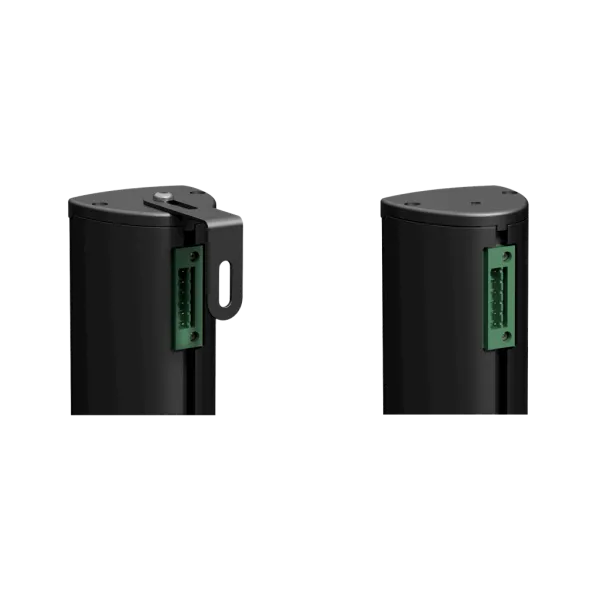 AUDAC LINO4/B AUDAC LINO4/B