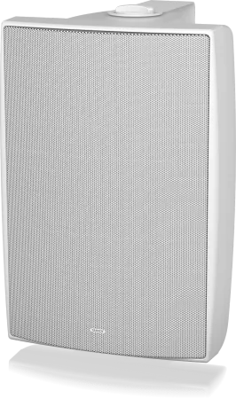 Купить TANNOY DVS 8T-WH по выгодной цене в Санкт-Петербурге