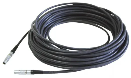 Купить Beyerdynamic CA 4305 по выгодной цене в Санкт-Петербурге