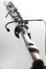 Купить JTS CX-500F/MA-500 по выгодной цене в Санкт-Петербурге