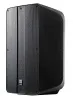 Купить Echo Acoustic EM112P по выгодной цене в Санкт-Петербурге