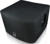 TURBOSOUND IP3000-PC