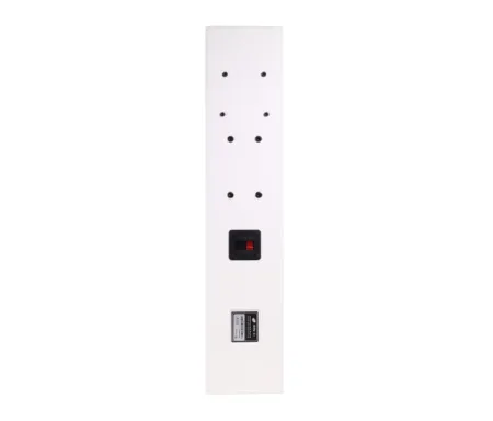 Купить Intrend ITSPK-441Sv2-W по выгодной цене в Санкт-Петербурге