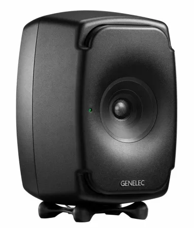 Купить Genelec 8331AM по выгодной цене в Санкт-Петербурге