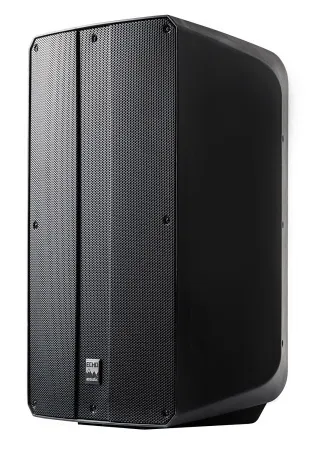 Купить Echo Acoustic EM112P по выгодной цене в Санкт-Петербурге