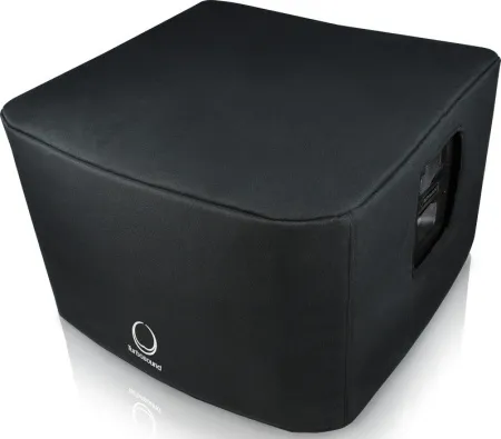 Купить TURBOSOUND IP3000-PC по выгодной цене в Санкт-Петербурге