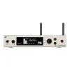 Купить SENNHEISER EW 300 G4-BASE SKM-S-AW+ за 171&nbsp;152 ₽