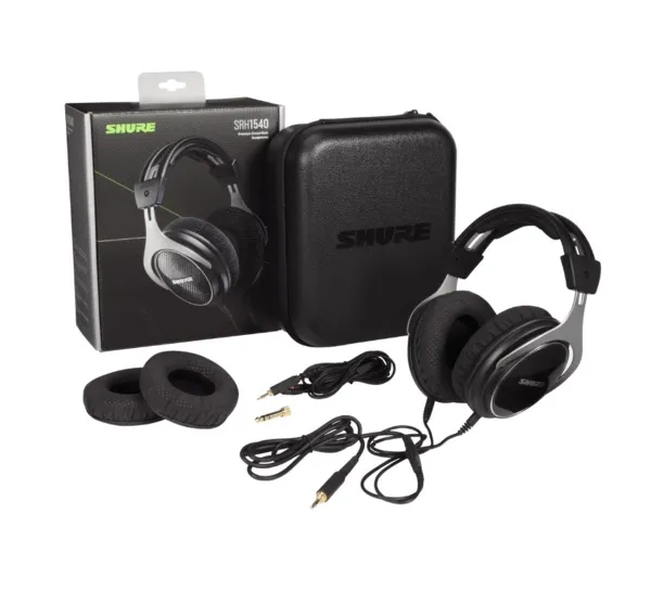 v8_2D26_3336f v8_2D26_3336f