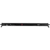 Купить Behringer LED FLOODLIGHT BAR 240-8 RGB-R по выгодной цене в Санкт-Петербурге
