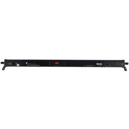 Купить Behringer LED FLOODLIGHT BAR 240-8 RGB-R по выгодной цене в Санкт-Петербурге