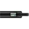 Купить SENNHEISER EW 500 G4-935-AW+ за 206&nbsp;244 ₽