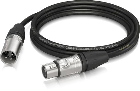 Купить Behringer GMC-300 по выгодной цене в Санкт-Петербурге
