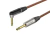 ROXTONE TGJJ110-TBN/6